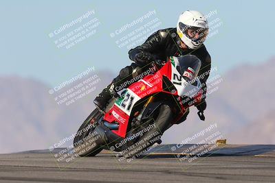 media/Jan-04-2025-Race Pace (Sat) [[691f78c490]]/12-Turn 9 Vested (1pm)/